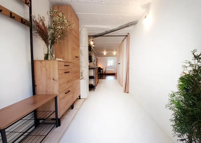 Ozwa - Studio One